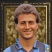 EPリッカルド・フェッリ(インテル/88-89/2026)画像