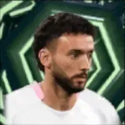 HPジョアンマリオ(02/02)画像