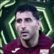 HPギジェルモマリパン(02/02)画像