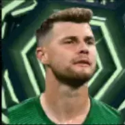 HPホセプマルティネス(02/02)画像