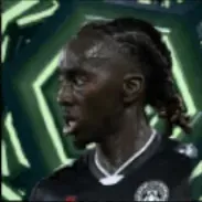 HPジョーダンゼムラ(02/02)画像