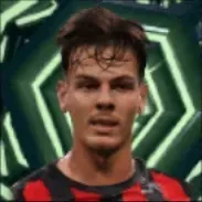 HPアルドンヤシャリ(02/02)画像