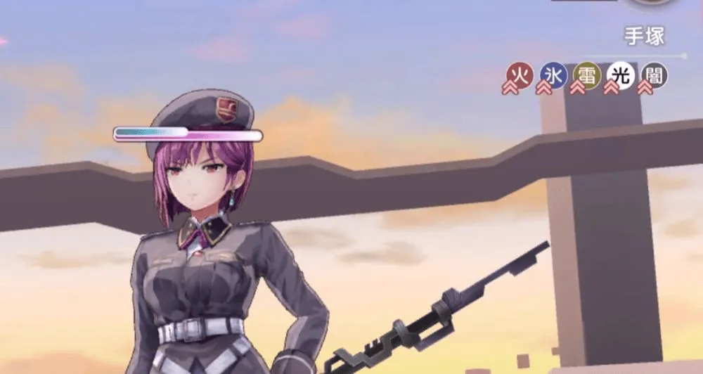 スコアアタックの攻略と報酬まとめ