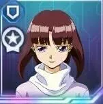 ティファ・アディール（UR／耐久）