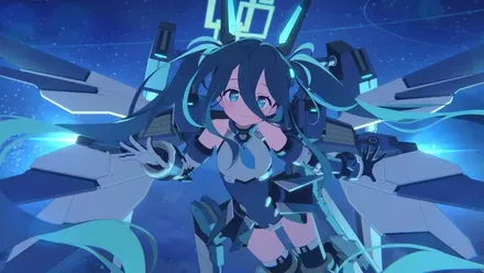 アリス（臨戦）メモリアルロビー