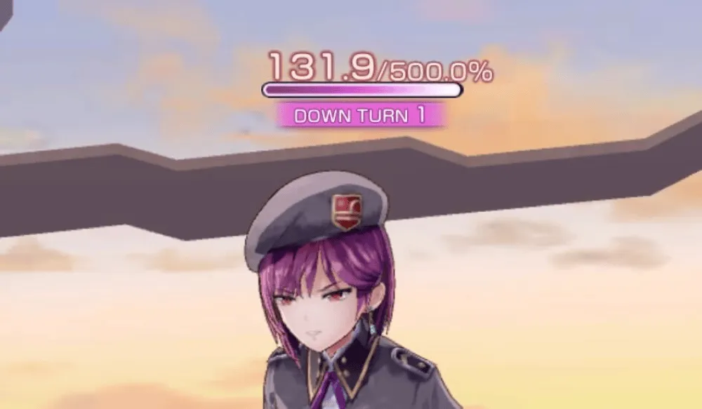 スコアアタックの攻略と報酬まとめ