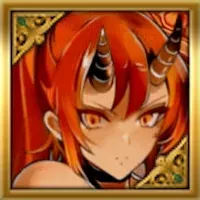 バスティアス【獄卒】画像