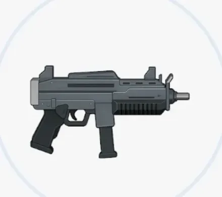 携帯用穿孔機画像