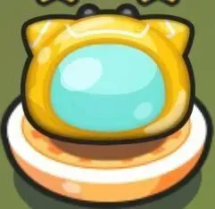 隠しステージ3アイコン