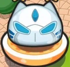 隠しステージ2アイコン