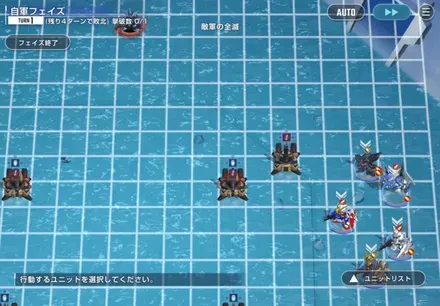 タワーWEST9階ステージ右