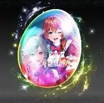 バレンタインの記憶