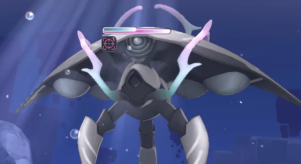 オーブボス攻略と一覧｜オーブの入手方法とスキル一覧