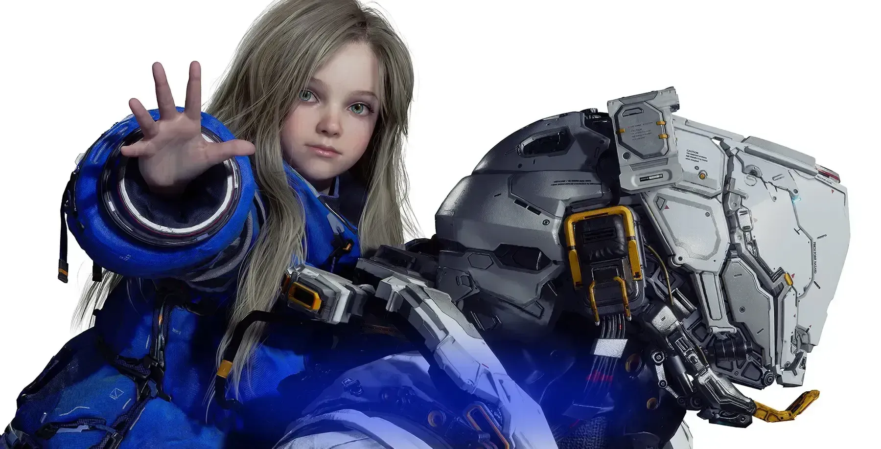 プラグマタ