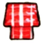 ストライプドロップ