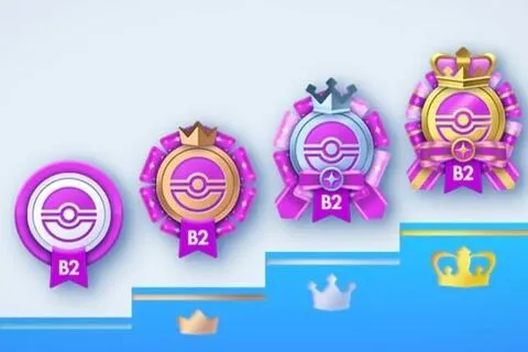 エンブレムイベント