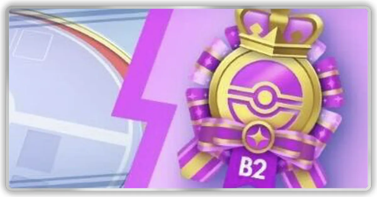 エンブレムイベント