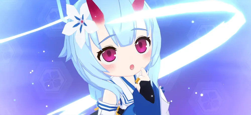 チセモーション