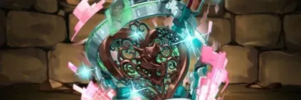 【13395】デジタルアートチョコ