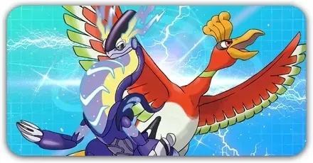 S38上位構築まとめ画像