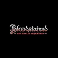 Bloodstained：The Scarlet Engagement