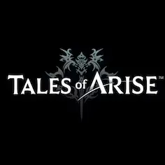 テイルズ オブ アライズ