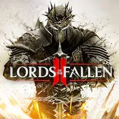 ロード オブ ザ フォールン2