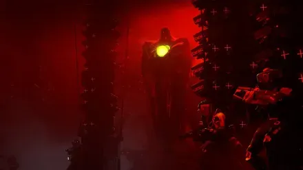 Marathon（マラソン）画像