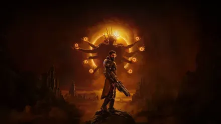 SAROS（サロス）画像