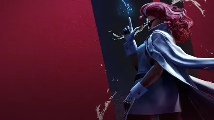 ストリートファイター6