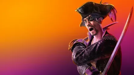 龍が如く8 外伝