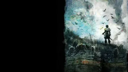 トライアングルストラテジー