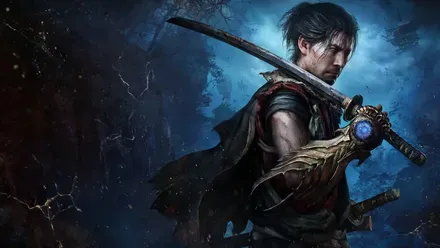 鬼武者 WAY OF THE SWORD画像