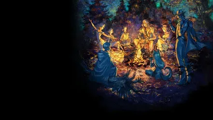 オクトパストラベラー2