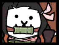 レアキャラの最強ランキング