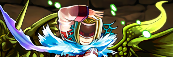 【2163】幻想妖精カチュア