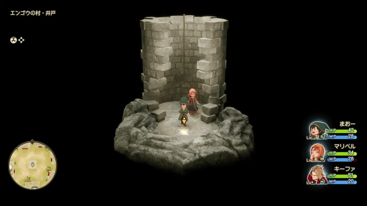 50ゴールド見た目画像