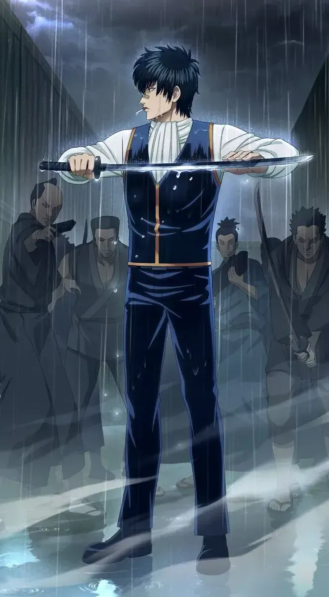 銀バト_イラスト2