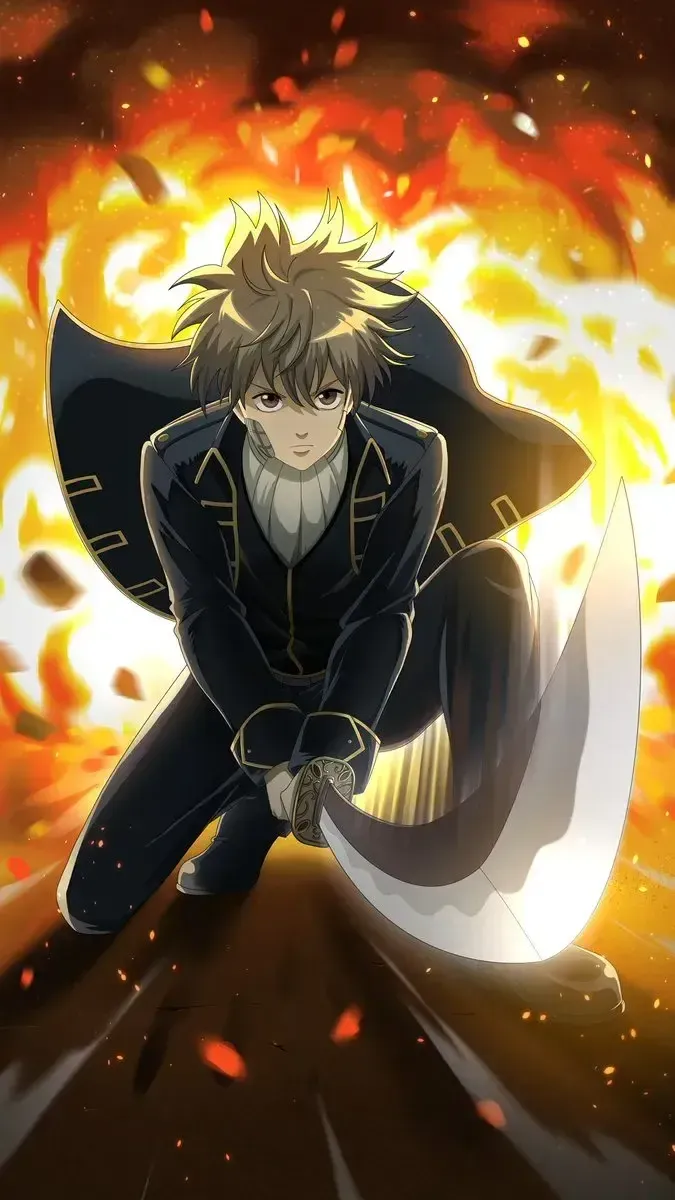 銀バト_イラスト3