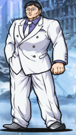 立ち回り参考画像