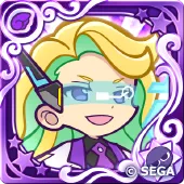 イッセン（星7）の画像