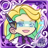 イッセン（星7）の画像