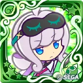 テン（星7）の画像