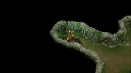 まほうの小ビン画像