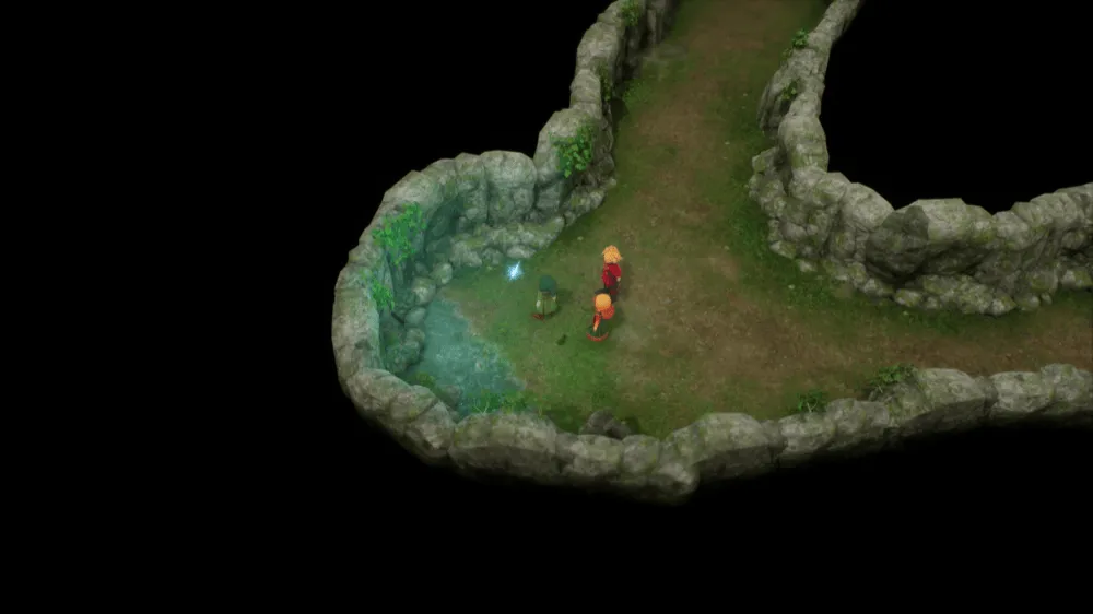 どくがのこな見た目画像