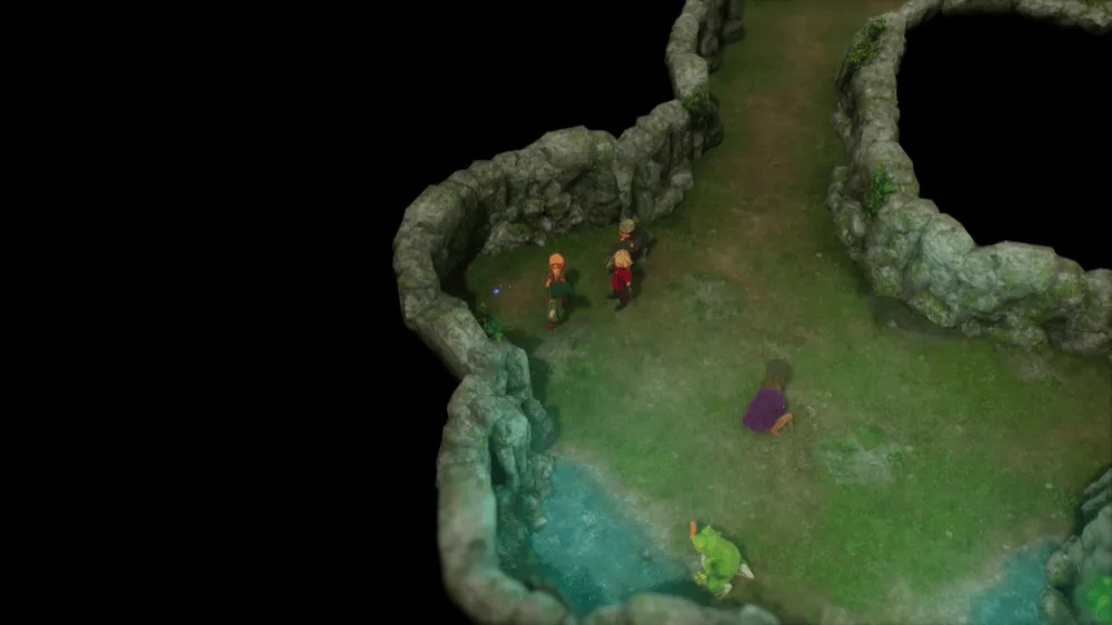 せいすい見た目画像