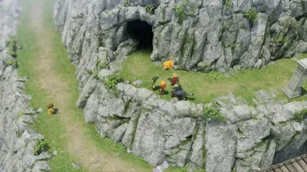 どくけしそう画像