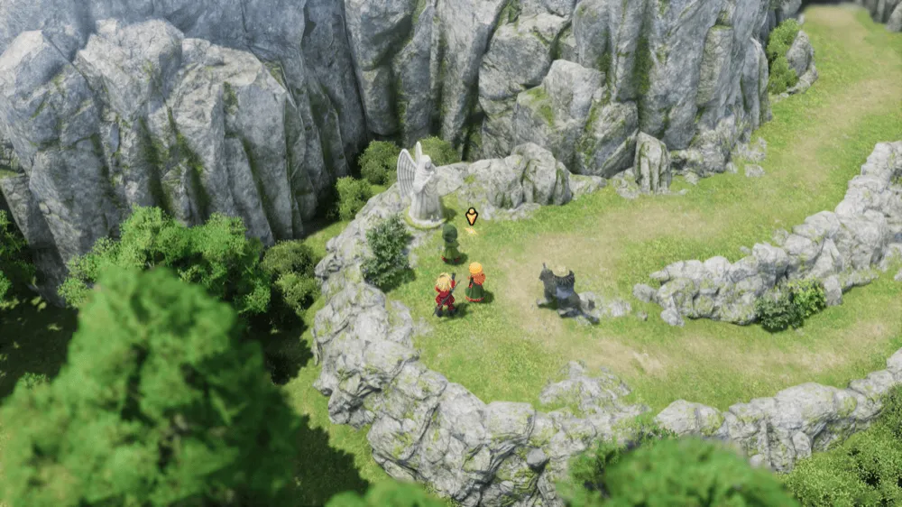 まほうの小ビン見た目画像