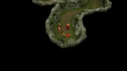 せかいじゅのしずく画像