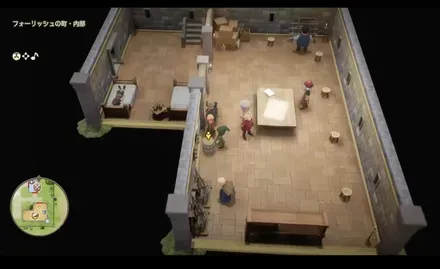 まほうの小ビン画像